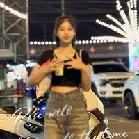 nong_9344