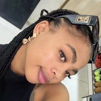 eunice.deklerk8