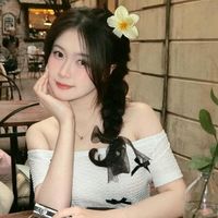 nhạc nền - 少主