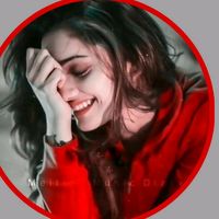 mera_dil11