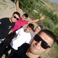 m_ali7060