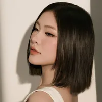 original sound - nhung_dailyvlog