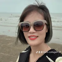 original sound - hanhkoi1988