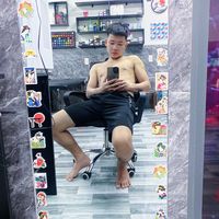 nguyen_xam_1997