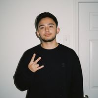 adrianmbenjamin