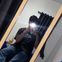 9kyth49