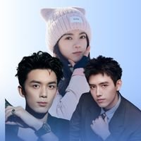 cutezone.leimaifeiyu