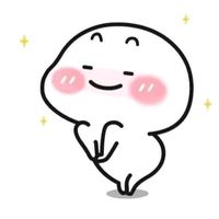 original sound - Cute Lysics ✿