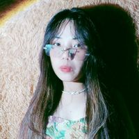 original sound - Urr_khaye🐰