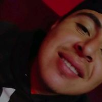 riveras764
