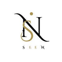 its.seen8