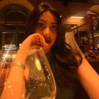 original sound - nasiwa