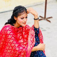 original sound - Bhullar