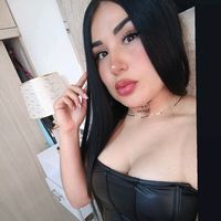andreavasquez_lachikita