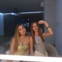 _alissagonz