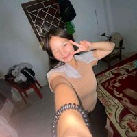 meesor66