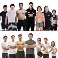 master_yongsoo