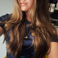 beatriz_pradox
