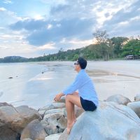 suara asli - AcikFeri_