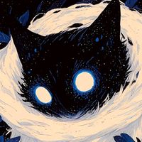 suara asli - Resz.