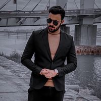 exon_m