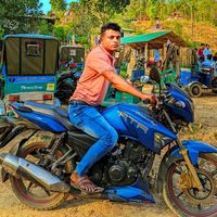 mdsahjahan0101