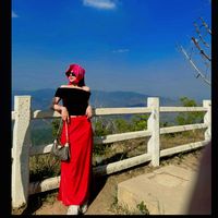 original sound - Anna♥️🌸