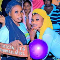siraba4817