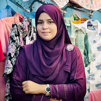 adiva_islam00