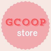 gcoop.store