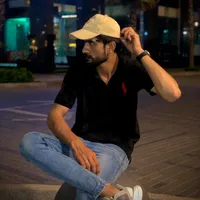 original sound - rehmansheikh457