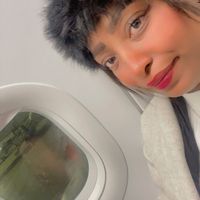 thebrunettegirl28