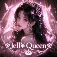 original sound - ❇tulips.su❇