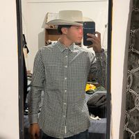 dani_boy006