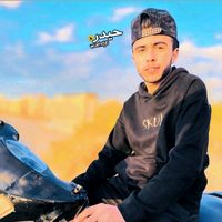 wuehdj60