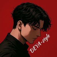 deyastyle