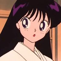 moon_6l