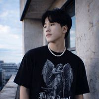 original sound - 『နိူင်ကြီး®ᥫ᭡%👑☾︎official☽︎👑