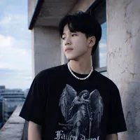 original sound - .nainggyi2003