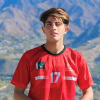 imcoco_2