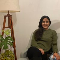 psicoterapia.sentiryser