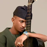 original sound - aliskopullo0