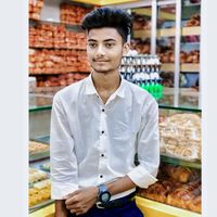 mrkashan34