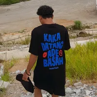 original sound - atanbronjo01