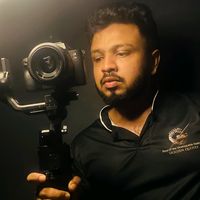 original sound - Shammi Jayathilaka