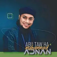 original sound - omor_ali_075