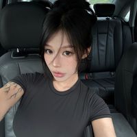 thespicytoe