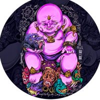 เสียงต้นฉบับ - ธ.วิชัยญาณ