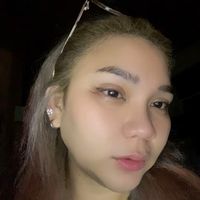 original sound - asawa ni jaskalen 💙