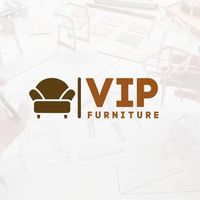 vip_furniture53